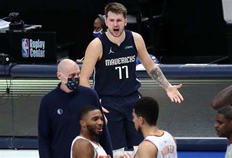 winners and whiners nba predictions
